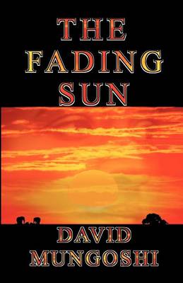 The Fading Sun (Paperback)