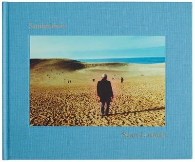 Sunlanders (Hardback)