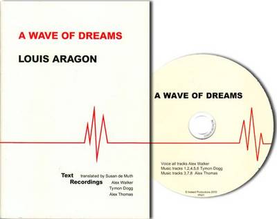 A Wave of Dreams