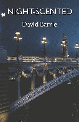 Night-scented (Paperback)