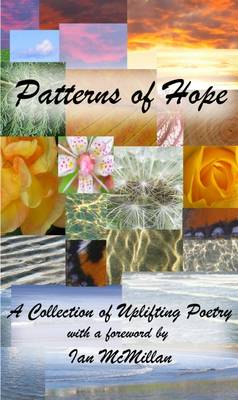 Patterns of Hope (Paperback)