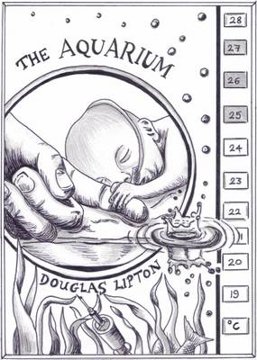 The Aquarium (Paperback)