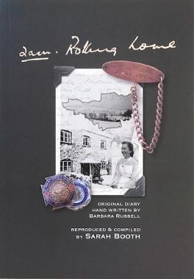 2am Rolling Home (Paperback)