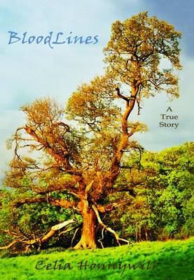 Bloodlines: Do You Really Want to Find Your Birth Parents? (Paperback)