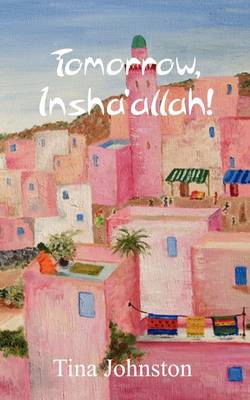 Tomorrow, Insha'Allah! (Paperback)