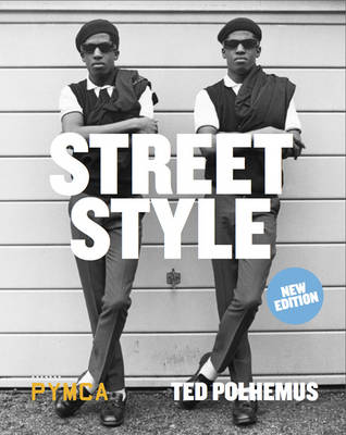 Street Style (Paperback)