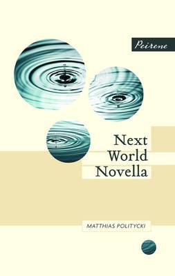 Next World Novella (Paperback)