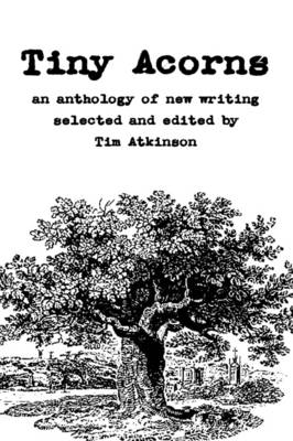 Tiny Acorns (Paperback)