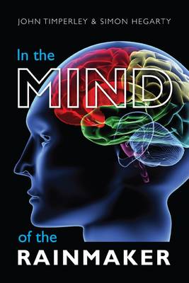In the Mind of the Rainmaker (Paperback)