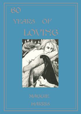 Sixty Years of Loving - West Indian British Poetry 3 (Paperback)