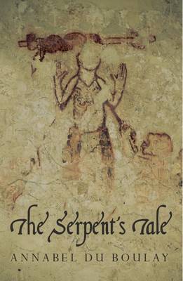 The Serpent's Tale (Paperback)