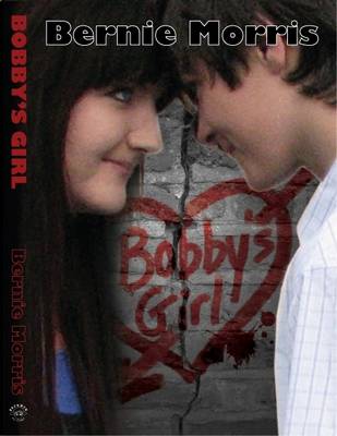 Bobby's Girl (Paperback)