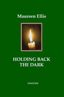 Holding Back the Dark (Paperback)