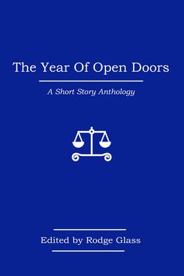 The Year of Open Doors (Hardback)