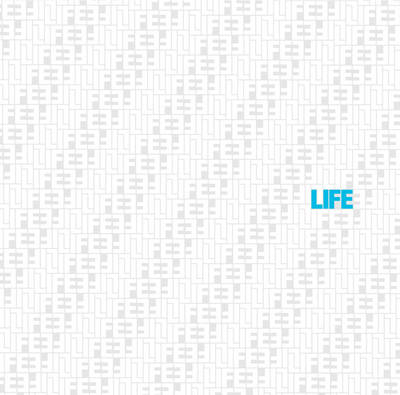 Life (Paperback)