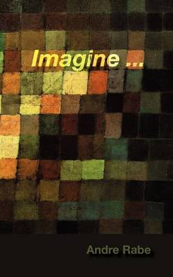 Imagine ... (Paperback)