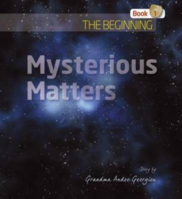Mysterious Matters: Beginning Bk.1 (Paperback)