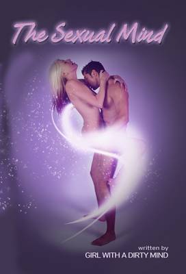 The Sexual Mind (Paperback)