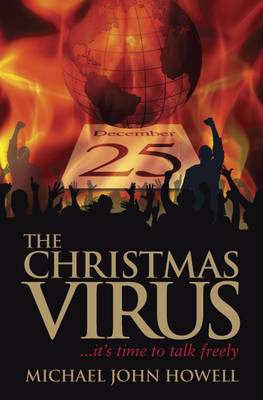 The Christmas Virus (Paperback)