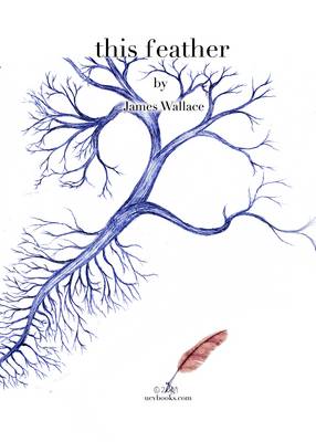 This Feather (Paperback)