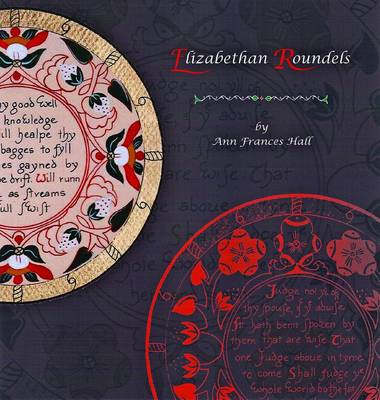 Elizabethan Roundels (Paperback)