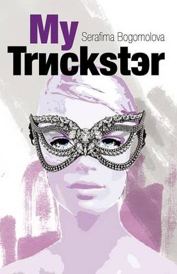 My Trickster: A Tricky Riddle of 90 Episodes (Paperback)