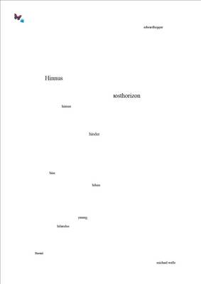 Edward Hopper, Lost Horizon (Paperback)