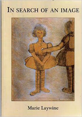 In Search of an Image (Paperback)