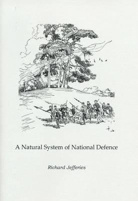 A Natural System of National Defence