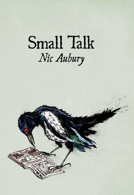 Small Talk