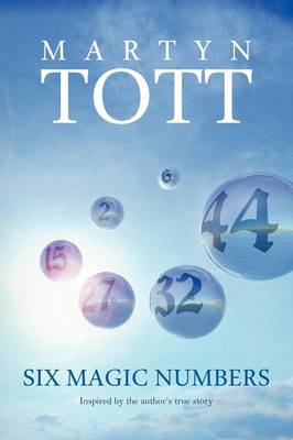 Six Magic Numbers (Paperback)