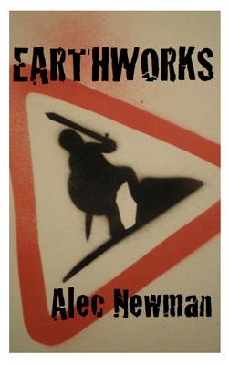 Earthworks (Paperback)