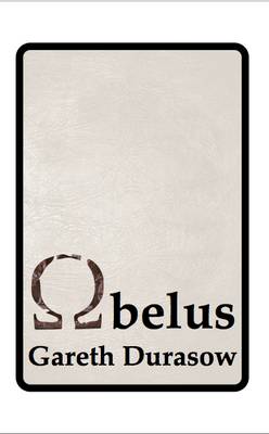 Obelus (Paperback)
