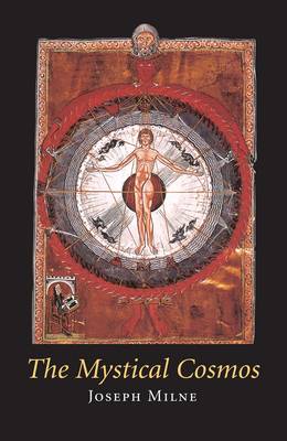 The Mystical Cosmos - Temenos Academy Papers 37 (Paperback)