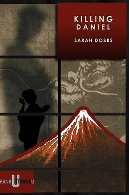 Killing Daniel (Paperback)