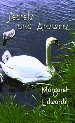 Secrets and Answers (Paperback)
