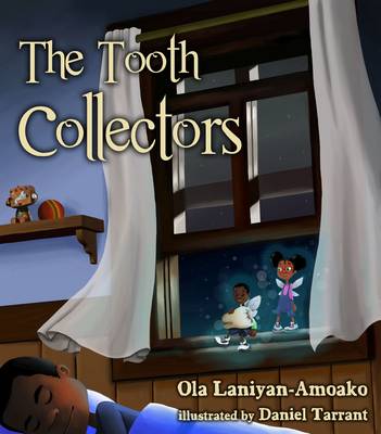 The Tooth Collectors