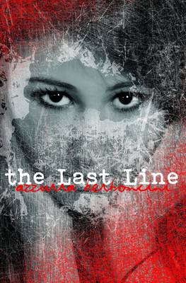 The Last Line (Paperback)