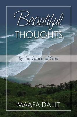 Beautiful Thoughts (Paperback)