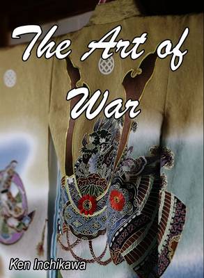 The Art of War (Paperback)