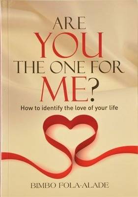 Me For Book You The One Are Me For Book You The One Are