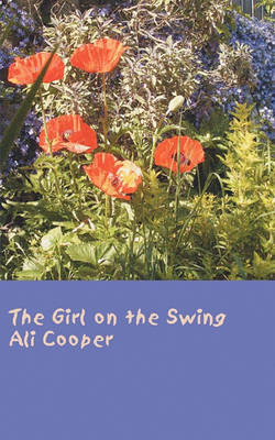 The Girl on the Swing (Paperback)
