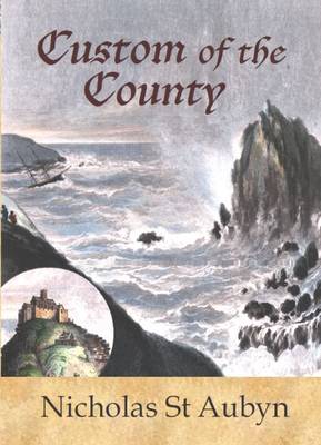 Custom of the County (Paperback)