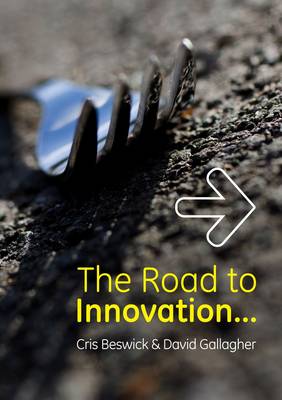 The Road to Innovation (Paperback)