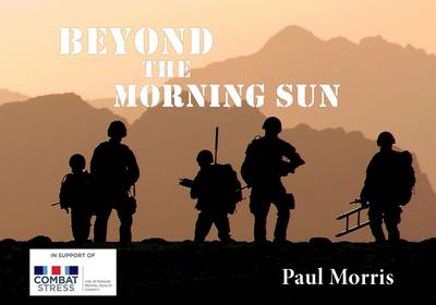 Beyond the Morning Sun (Paperback)