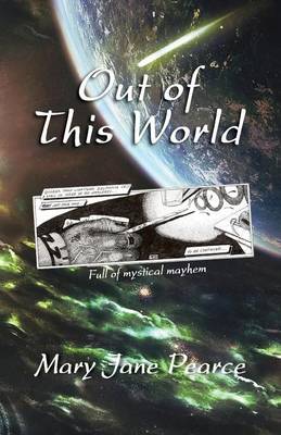 Out of This World (Paperback)