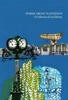 A Celebration of Local Identity (Paperback)