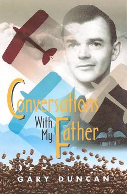 Conversations with My Father (Paperback)