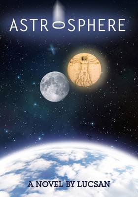 Astrosphere (Paperback)