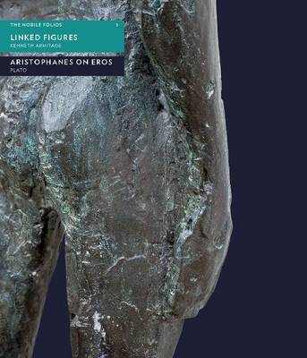 Linked Figures / Aristophanes on Eros (Paperback)